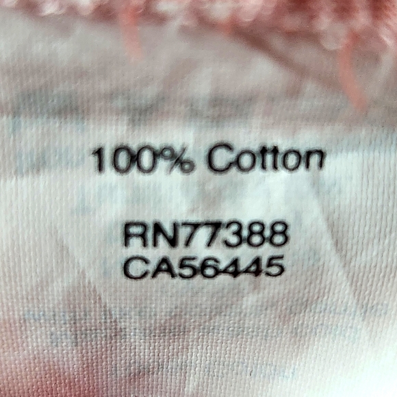 J.Crew womens bell sleeve blouse with ties. Size XS Color light pink - Picture 2 of 15